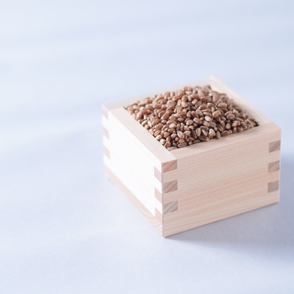 CREAMYが撮影した商品/物撮りの写真