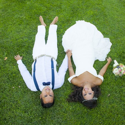 ozge sahinが撮影したウェディングや家族、ビジネスの写真