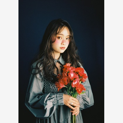 Studio&Gallery Analog　佐伯写真館が撮影した人物撮影の写真