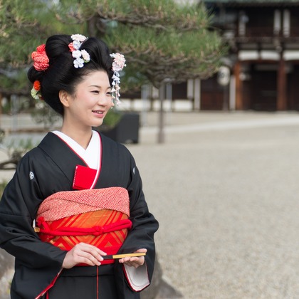 BUGZ WORKS PHOTOGRAPHYが撮影したウェディングや家族、ビジネスの写真