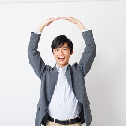 Yusuke Usuiが撮影した「:albumName」の写真