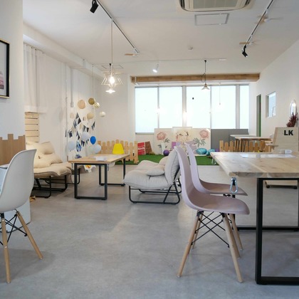 樋上　将太が撮影した「:albumName」の写真