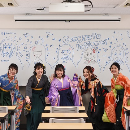 waka photoが撮影した人物撮影の写真