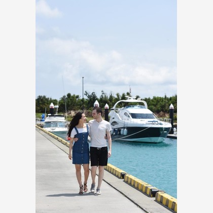 Avenir（山宮 敏明）が撮影した「:albumName」の写真