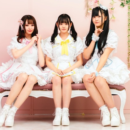 Cinematic Eyes 森川有栄が撮影した人物撮影の写真