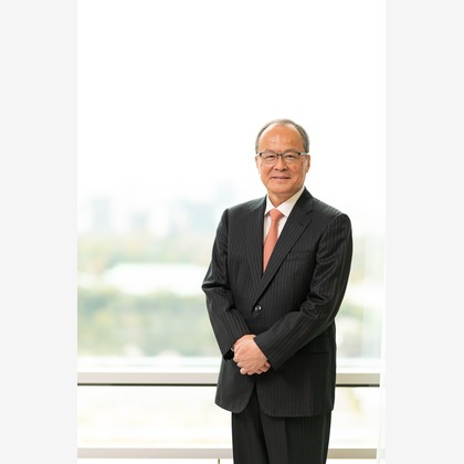 曽川拓哉が撮影した人物撮影の写真