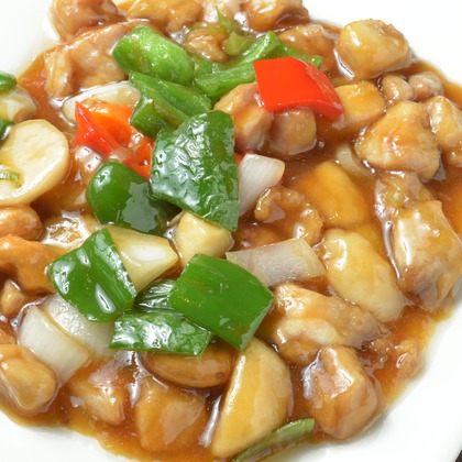 Photo Mが撮影した「:albumName」の写真