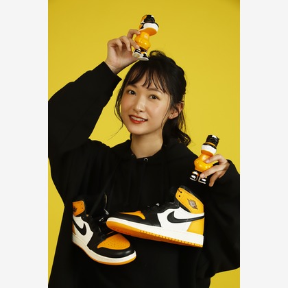 エレーナが撮影した「:albumName」の写真