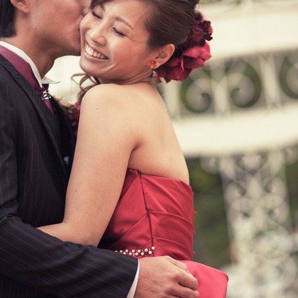 HIROYUKI KUMA PHOTOGRAPHYが撮影した「:albumName」の写真