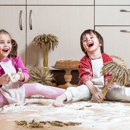 Blagovesta Filipova Photographyが撮影した「:albumName」の写真