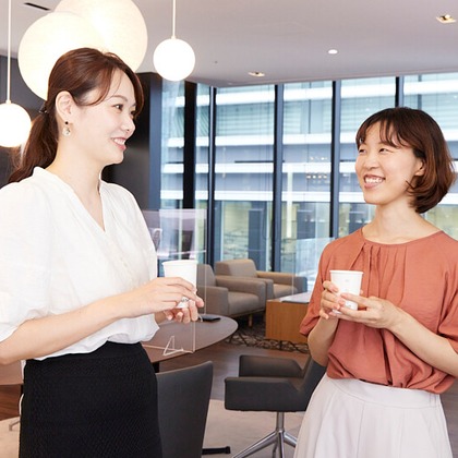 岩瀬泰治が撮影した店舗/オフィス/サロン撮影/イベント/スナップ撮影/料理撮影/商品/物撮り/不動産/竣工/人物撮影/動画撮影の写真