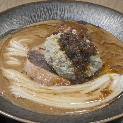 ワイヤリングが撮影した店舗/オフィス/サロン撮影/料理撮影の写真