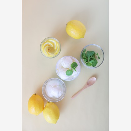 Find values photo　松岡嗣時が撮影した「:albumName」の写真