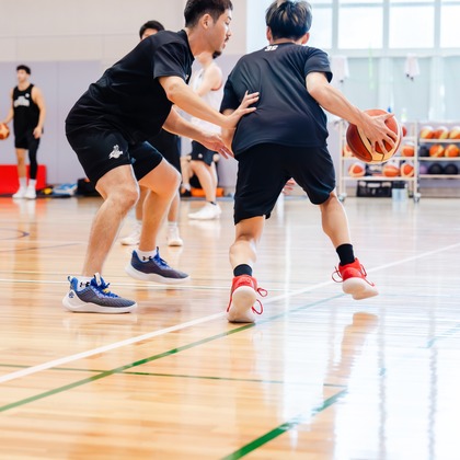 田中愛実が撮影したイベント/スナップ撮影/人物撮影の写真