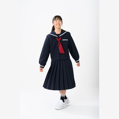 北野隼人が撮影した「:albumName」の写真