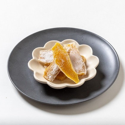 株式会社トリプルスタンダードが撮影した「:albumName」の写真