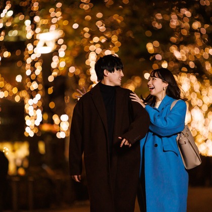 Yusuke Usuiが撮影したウェディングや家族、ビジネスの写真