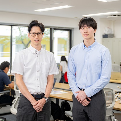 吉田佳央が撮影した「:albumName」の写真