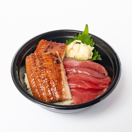 フォトスタジオENOが撮影したウェディングや家族、ビジネスの写真