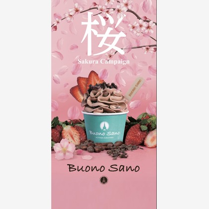 K’s Creative Worksが撮影した店舗/オフィス/サロン撮影/商品/物撮り/不動産/竣工の写真