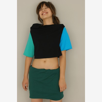 Hiroが撮影した人物撮影の写真