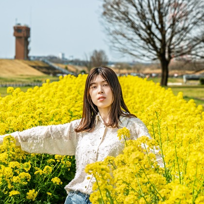 AVSが撮影したウェディングや家族、ビジネスの写真