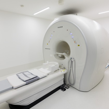 イトウ　ノブミチが撮影したその他/店舗/オフィス/サロン撮影の写真