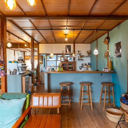 Ｋｅｉｄａｉ株式会社が撮影したウェディングや家族、ビジネスの写真