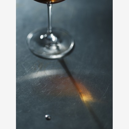 ワイヤリングが撮影した店舗/オフィス/サロン撮影/料理撮影の写真