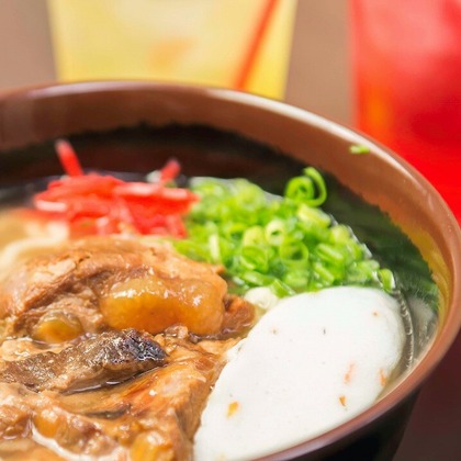 エンリッチ フォトグラフィーが撮影した「:albumName」の写真