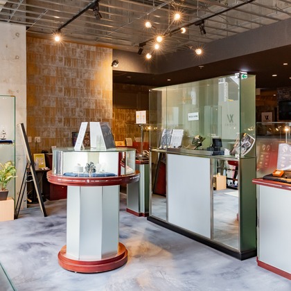 大橋　道裕が撮影した「:albumName」の写真