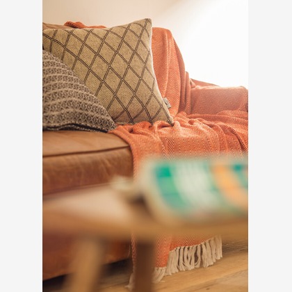 Yoppegraphy Photographic Serviceが撮影した「:albumName」の写真