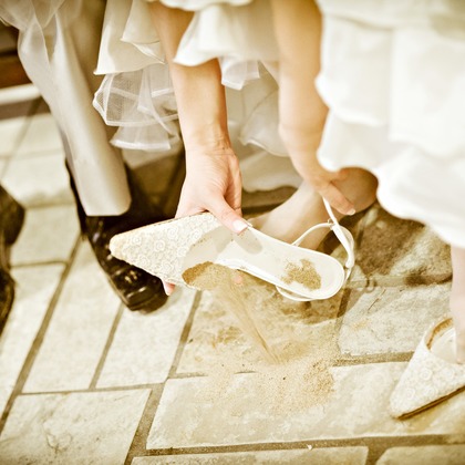 éclat photographyが撮影したウェディングや家族、ビジネスの写真