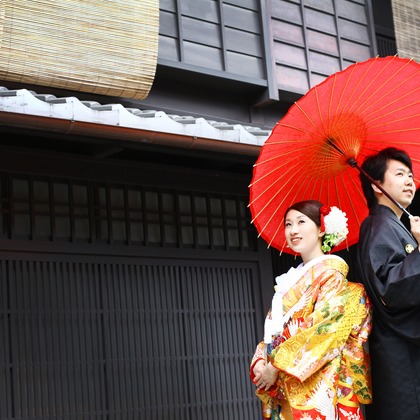 京都好日 (Murata Photo Works)が撮影した「:albumName」の写真