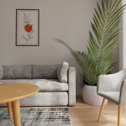 大野　恵敏が撮影した店舗/オフィス/サロン撮影/不動産/竣工の写真