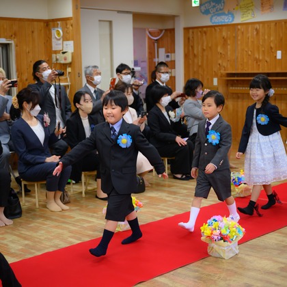 上野貢希が撮影したウェディングや家族、ビジネスの写真