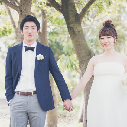 高野和希が撮影した「:albumName」の写真