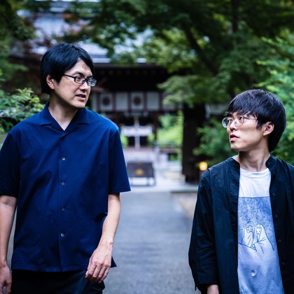 田中愛実が撮影したイベント/スナップ撮影/人物撮影の写真