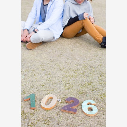 studio HATOYAが撮影した「:albumName」の写真