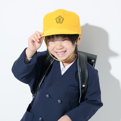 北野隼人が撮影した「:albumName」の写真