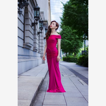 出張撮影サービス　フォトフロレアールが撮影したウェディングや家族、ビジネスの写真