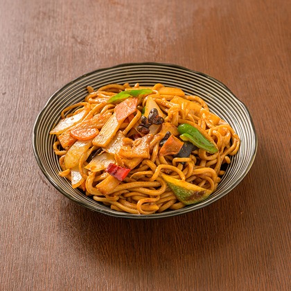 佐藤 葵が撮影したウェディングや家族、ビジネスの写真