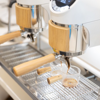 株式会社Ervaが撮影したウェディングや家族、ビジネスの写真