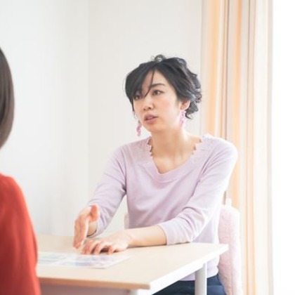 morioka ayaが撮影したウェディングや家族、ビジネスの写真