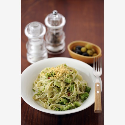 マイクロコズム合同会社が撮影した「:albumName」の写真