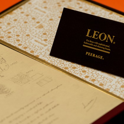 小塚司写真事務所が撮影した「作品撮影 チョコレート２」の写真