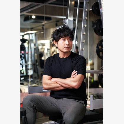 森田寫眞館が撮影した店舗/オフィス/サロン撮影の写真