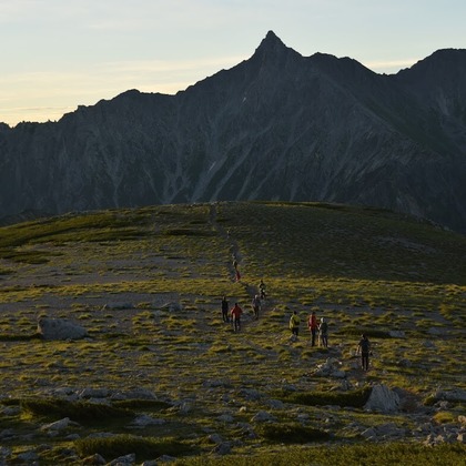 小野友輔が撮影したその他の写真