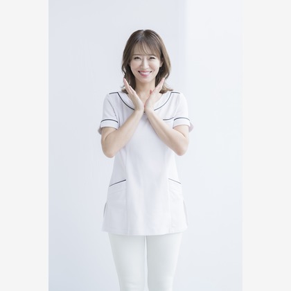 タカギグラフィックアーツが撮影した「:albumName」の写真