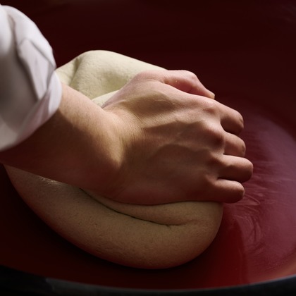 植田 友樹が撮影した料理撮影の写真